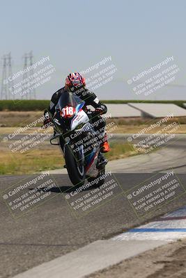 media/Jun-15-2025-Lets Ride (Sun) [[cf46f230ea]]/B Group/1220pm (Wheelie Bump)/